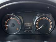 Lada (ВАЗ) Granta I Рестайлинг Краснодар  - изображение 34