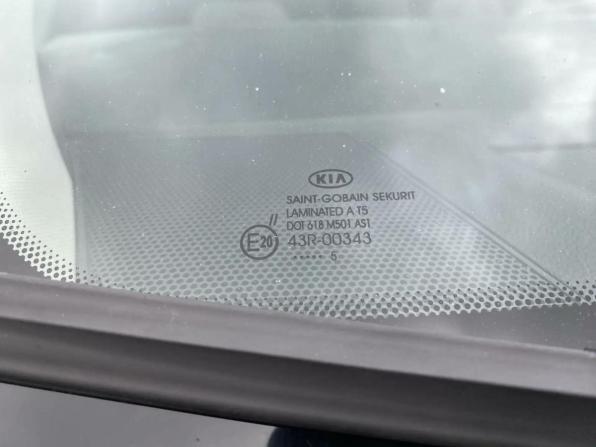 Kia Ceed II с пробегом 2015 года, цена 1 135 000 рублей, 141549 км, хэтчбек, Автокод Объявления