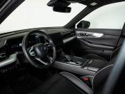 GAC GS8 II Казань  - изображение 22