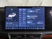 Li Auto (Lixiang) L6 Москва  - изображение 48