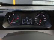 GAC GS3 Москва  - изображение 28