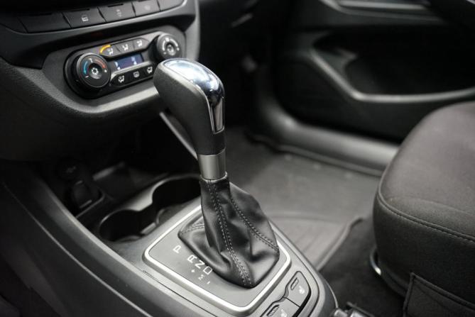 Lada (ВАЗ) Vesta I с пробегом 2021 года, цена 1 154 000 рублей, 97862 км, универсал, Автокод Объявления