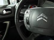 Citroen C5 II Санкт-Петербург  - изображение 38