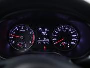 Kia Rio IV Уфа  - изображение 28