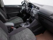 Volkswagen Tiguan II Москва  - изображение 27