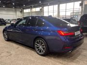 BMW 3 серии VII (G2x) Пермь  - изображение 9
