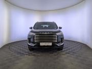 Exeed VX I Рестайлинг Москва  - изображение 32