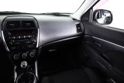 Mitsubishi ASX I Рестайлинг Пермь  - изображение 37