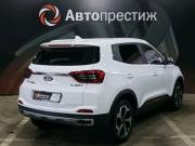 Chery Tiggo 4 Pro I Рестайлинг Ставрополь  - изображение 38