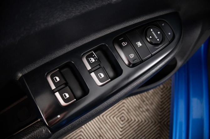 Kia Rio IV Рестайлинг с пробегом 2020 года, цена 1 579 000 рублей, 89052 км, седан, Автокод Объявления