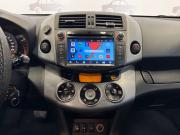 Toyota RAV4 III (XA30) Ставрополь  - изображение 27