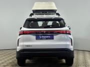 Chery Tiggo 4 I Рестайлинг 2 Борисоглебск  - изображение 21