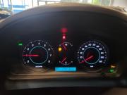 Chevrolet Captiva I Рестайлинг Великий Новгород  - изображение 26