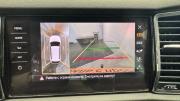 Skoda Kodiaq I Киров  - изображение 27