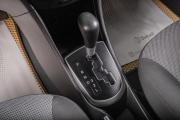 Hyundai Solaris I Томск  - изображение 33