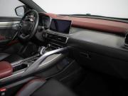 Geely Coolray I Москва  - изображение 27