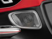 Mercedes-Benz CLE Москва  - изображение 32