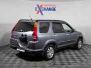 Honda CR-V II Рестайлинг Нижний Новгород  - изображение 24