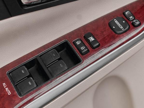 Toyota Camry VII (XV50) с пробегом 2014 года, цена 1 470 000 рублей, 344269 км, седан, Автокод Объявления