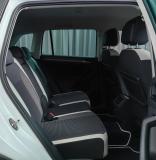 Volkswagen Tiguan II Москва  - изображение 36