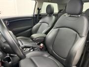 Mini Hatch III (F55/F56) Рестайлинг Казань  - изображение 29