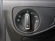 Volkswagen Teramont I Москва  - изображение 39