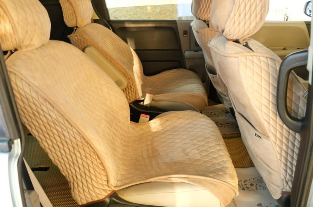 Honda Freed I Омск  - изображение 19