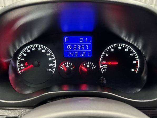 Chery Tiggo (T11) I Рестайлинг (FL) с пробегом 2014 года, цена 550 000 рублей, 143121 км, внедорожник, Автокод Объявления