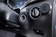 Mercedes-Benz B-Класс II (W246) Пермь  - изображение 46