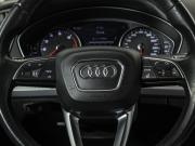 Audi Q5 II (FY) Москва  - изображение 31