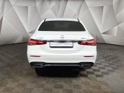 Mercedes-Benz E-Класс V (W213 S213 C238) Рестайлинг Москва  - изображение 28