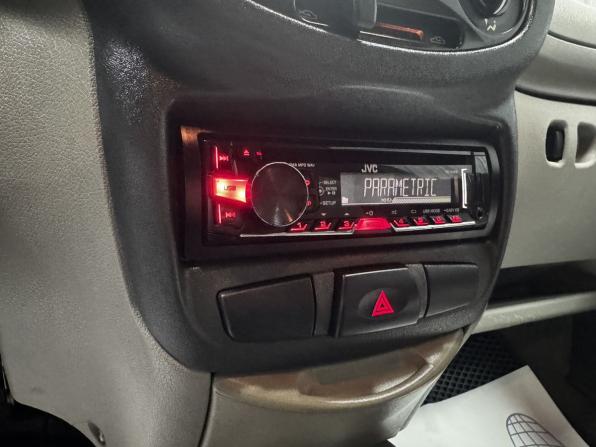 Lada (ВАЗ) Kalina I с пробегом 2008 года, цена 270 000 рублей, 180304 км, универсал, Автокод Объявления