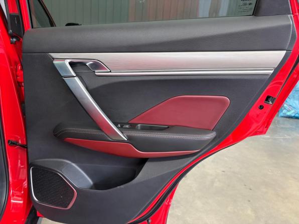 Geely Coolray I с пробегом 2020 года, цена 1 527 000 рублей, 118000 км, внедорожник, Автокод Объявления