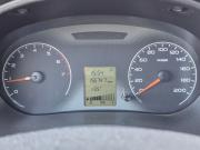Lada (ВАЗ) Kalina II Ярославль  - изображение 28