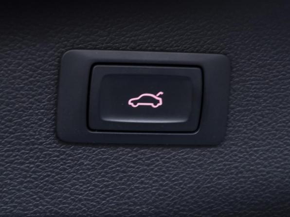 Audi A7 I (4G) Рестайлинг с пробегом 2016 года, цена 2 890 000 рублей, 158208 км, лифтбек, Автокод Объявления