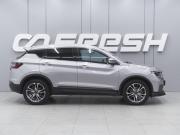 Geely Coolray I Ростов-на-Дону  - изображение 26