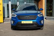 Hyundai Creta I Иркутск  - изображение 26