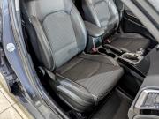 Kia Ceed III Химки  - изображение 50