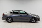 Kia Cerato IV Саратов  - изображение 28