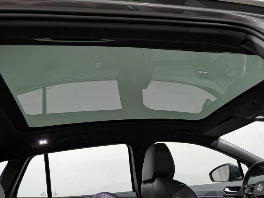 Volkswagen ID.4 Химки  - изображение 21