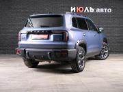 Haval Dargo Екатеринбург  - изображение 22