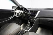 Hyundai Solaris I Новосибирск  - изображение 32