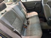 Nissan Primera II (P11) Чебоксары  - изображение 38