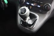 Honda CR-V III Санкт-Петербург  - изображение 26