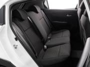 Kia Rio IV Тюмень  - изображение 27