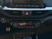 Kia Cerato IV Рестайлинг Волгоград  - изображение 60