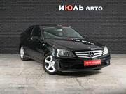 Mercedes-Benz CLC-Класс Екатеринбург  - изображение 18