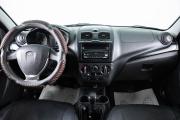 Lada (ВАЗ) Granta I Рестайлинг Пермь  - изображение 33