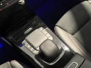 Mercedes-Benz CLA II (C118 X118) Санкт-Петербург  - изображение 60