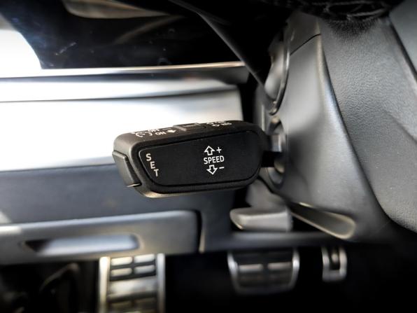 Audi Q8 I (4M) с пробегом 2022 года, цена 7 850 000 рублей, 58295 км, внедорожник, Автокод Объявления